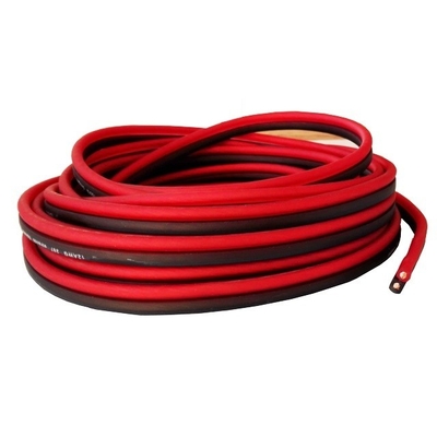 8C 4C 6C 2C 12ga 14ga 16ga 1.5mm2 x4 2.5mmx4 스피커 와이어