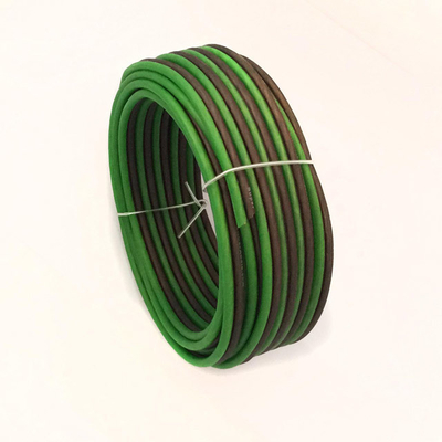 8C 4C 6C 2C 12ga 14ga 16ga 1.5mm2 x4 2.5mmx4 스피커 와이어
