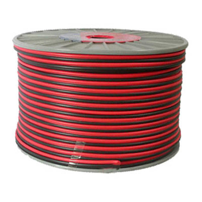 8C 4C 6C 2C 12ga 14ga 16ga 1.5mm2 x4 2.5mmx4 스피커 와이어