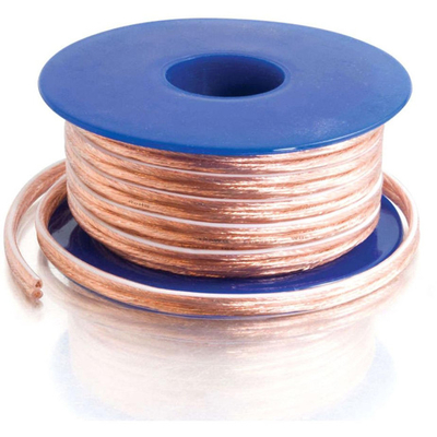 8C 4C 6C 2C 12ga 14ga 16ga 1.5mm2 x4 2.5mmx4 스피커 와이어