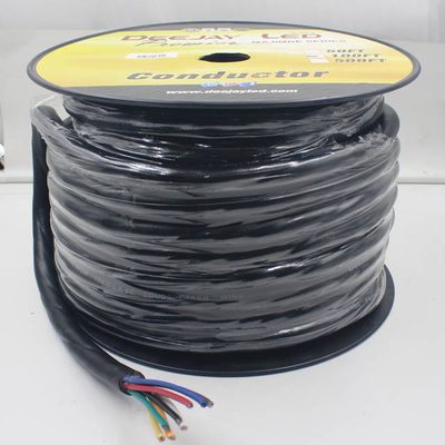 2 4 6 8 멀티 코어 12 14 16 18 1.5mm2 2.5mm2 GA 가이브 오디오 스피커 케이블