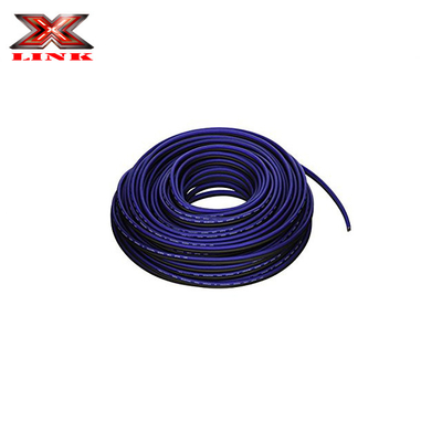 스피커 케이블 커스터마이징 컬러 14AWG 8 10 12 14 16 가이브 스피커 와이어 케이블 14AWG