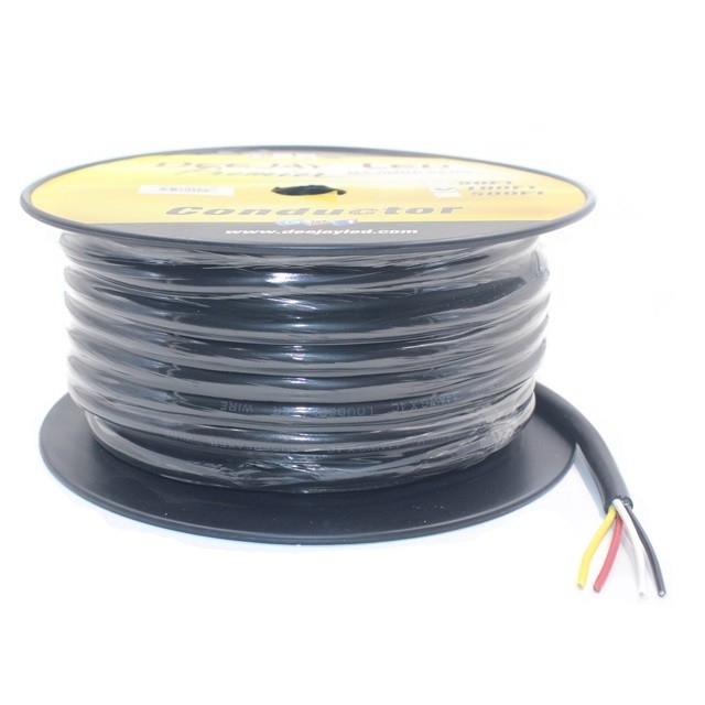 8C 4C 6C 2C 12ga 14ga 16ga 1.5mm2 x4 2.5mmx4 스피커 와이어