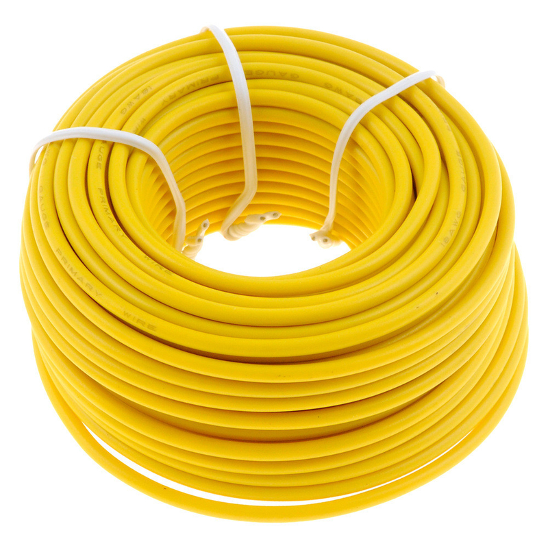 10mm2 8mm2 6mm2 4mm2 2.5mm2 1.5mm2 1.0mm2 PVC 코퍼 스트랜드 원자력 DC 와이어